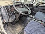 New 2024 Isuzu NRR Regular Cab 4x2, Box Truck for sale #T53130 - photo 21