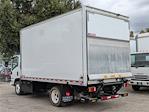 New 2024 Isuzu NRR Regular Cab 4x2, Box Truck for sale #T53130 - photo 2