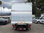 New 2024 Isuzu NRR Regular Cab 4x2, Box Truck for sale #T53130 - photo 4