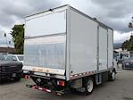 New 2024 Isuzu NRR Regular Cab 4x2, Box Truck for sale #T53130 - photo 9