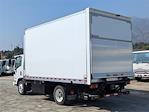 New 2024 Isuzu NRR Regular Cab 4x2, Box Truck for sale #T53133 - photo 2