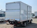 New 2024 Isuzu NRR Regular Cab 4x2, Box Truck for sale #T53133 - photo 5