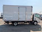 New 2024 Isuzu NRR Regular Cab 4x2, Box Truck for sale #T53133 - photo 6