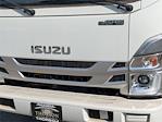 New 2024 Isuzu NRR Regular Cab 4x2, Box Truck for sale #T53133 - photo 9