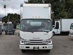 New 2024 Isuzu NRR Regular Cab 4x2, Box Truck for sale #T53225 - photo 15