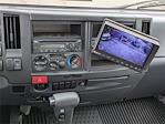 New 2024 Isuzu NRR Regular Cab 4x2, Box Truck for sale #T53225 - photo 22