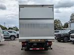 New 2024 Isuzu NRR Regular Cab 4x2, Box Truck for sale #T53225 - photo 4