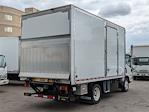 New 2024 Isuzu NRR Regular Cab 4x2, Box Truck for sale #T53225 - photo 5