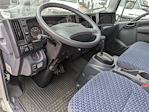 New 2024 Isuzu NRR Regular Cab 4x2, Box Truck for sale #T53356 - photo 18