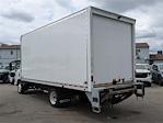 New 2024 Isuzu NRR Regular Cab 4x2, Box Truck for sale #T53356 - photo 2