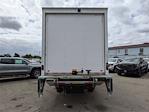 New 2024 Isuzu NRR Regular Cab 4x2, Box Truck for sale #T53356 - photo 5