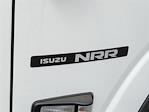 New 2024 Isuzu NRR Regular Cab 4x2, Box Truck for sale #T53356 - photo 9