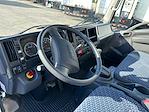 2024 Isuzu NRR Regular Cab 4x2, Southern California Truck Bodies Box Truck for sale #T53456 - photo 11