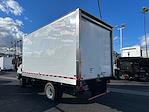2024 Isuzu NRR Regular Cab 4x2, Southern California Truck Bodies Box Truck for sale #T53456 - photo 2
