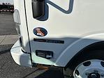 2024 Isuzu NRR Regular Cab 4x2, Southern California Truck Bodies Box Truck for sale #T53456 - photo 6