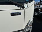 2024 Isuzu NRR Regular Cab 4x2, Southern California Truck Bodies Box Truck for sale #T53456 - photo 7