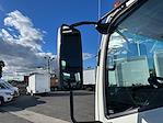 2024 Isuzu NRR Regular Cab 4x2, Southern California Truck Bodies Box Truck for sale #T53456 - photo 8