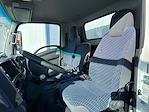 2024 Isuzu NRR Regular Cab 4x2, Southern California Truck Bodies Box Truck for sale #T53456 - photo 9