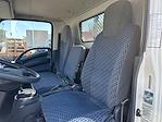 2024 Isuzu NPR Regular Cab 4x2, Metro Truck Body Stake Bed for sale #T53463 - photo 10