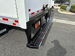 New 2024 Isuzu NPR-HD Regular Cab 4x2, 16' Morgan Truck Body Fastrak Box Truck for sale #T53496 - photo 6
