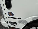 New 2024 Isuzu NPR-HD Regular Cab 4x2, 16' Morgan Truck Body Fastrak Box Truck for sale #T53496 - photo 9