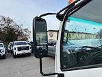 New 2024 Isuzu NRR Regular Cab 4x2, 18' Metro Truck Body Dry Van Body Box Truck for sale #T53497 - photo 8