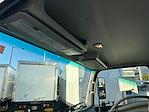 New 2024 Isuzu NRR Regular Cab 4x2, 18' Morgan Truck Body Fastrak Box Truck for sale #T53512 - photo 12