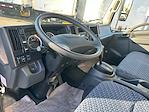 New 2024 Isuzu NRR Regular Cab 4x2, 18' Morgan Truck Body Fastrak Box Truck for sale #T53512 - photo 13