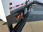 New 2024 Isuzu NRR Regular Cab 4x2, 18' Morgan Truck Body Fastrak Box Truck for sale #T53512 - photo 8