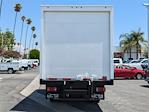 New 2024 Isuzu NPR-HD Regular Cab 4x2, 16' Complete Freight Max Box Truck for sale #T53530 - photo 15