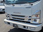 New 2024 Isuzu NPR-HD Regular Cab 4x2, 16' Complete Freight Max Box Truck for sale #T53530 - photo 26