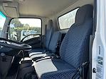 2024 Isuzu NRR Regular Cab 4x2, Southern California Truck Bodies Box Truck for sale #T53536 - photo 10