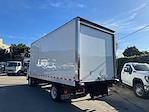 New 2024 Isuzu NRR Regular Cab 4x2, Southern California Truck Bodies Box Truck for sale #T53536 - photo 2