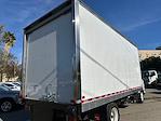 2024 Isuzu NRR Regular Cab 4x2, Southern California Truck Bodies Box Truck for sale #T53536 - photo 4