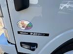 2024 Isuzu NRR Regular Cab 4x2, Southern California Truck Bodies Box Truck for sale #T53536 - photo 7