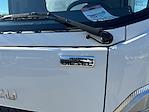 2024 Isuzu NRR Regular Cab 4x2, Southern California Truck Bodies Box Truck for sale #T53536 - photo 8