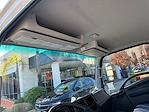 New 2024 Isuzu NRR Regular Cab 4x2, Metro Truck Body Dry Van Body Box Truck for sale #T53559 - photo 13