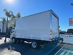 New 2024 Isuzu NRR Regular Cab 4x2, Metro Truck Body Dry Van Body Box Truck for sale #T53559 - photo 2