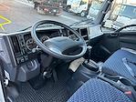 New 2024 Isuzu NPR-HD Regular Cab 4x2, 18' Martin Box Truck for sale #T53597 - photo 11