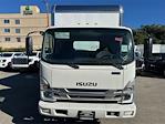 New 2024 Isuzu NPR-XD Regular Cab 4x2, Martin Box Truck for sale #T53608 - photo 14