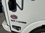 New 2024 Isuzu NPR-XD Regular Cab 4x2, Martin Box Truck for sale #T53608 - photo 7