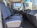 New 2024 Isuzu NPR-XD Regular Cab 4x2, 16' Metro Truck Body Dry Van Body Box Truck for sale #T53749 - photo 24