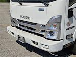 New 2024 Isuzu NPR-HD Regular Cab 4x2, Cab Chassis for sale #T54003 - photo 14