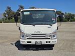 New 2024 Isuzu NPR-HD Regular Cab 4x2, Cab Chassis for sale #T54003 - photo 3