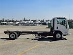 New 2024 Isuzu NPR-HD Regular Cab 4x2, Cab Chassis for sale #T54003 - photo 5