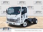 New 2024 Isuzu NPR-HD Regular Cab 4x2, Cab Chassis for sale #T54014 - photo 1