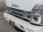 New 2024 Isuzu NPR-HD Regular Cab 4x2, Cab Chassis for sale #T54014 - photo 13