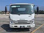 New 2024 Isuzu NPR-HD Regular Cab 4x2, Cab Chassis for sale #T54014 - photo 3