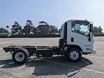 New 2024 Isuzu NPR-HD Regular Cab 4x2, Cab Chassis for sale #T54014 - photo 5