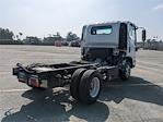 New 2024 Isuzu NPR-HD Regular Cab 4x2, Cab Chassis for sale #T54014 - photo 6